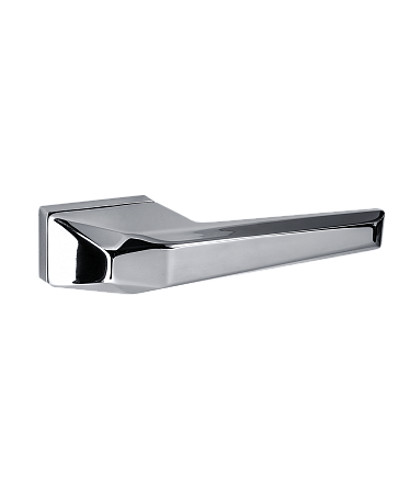 Ручки стандарт БАВЕНО DH 316-01 CP 